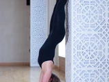 &
