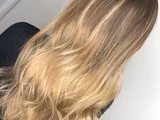 &