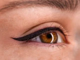 &