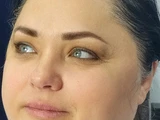 &
