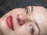 &