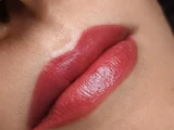 &