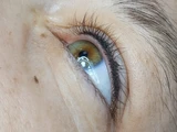&