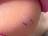 &