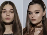 &
