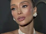 &
