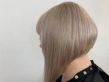 &