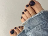 &