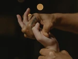 &