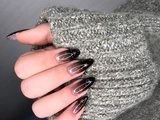 &