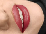 &