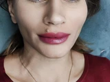 &