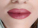 &