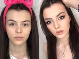 &