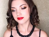&