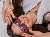 &