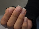 &