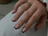 &