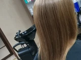 &