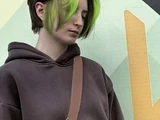 &