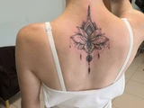 &