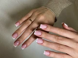 &