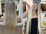 &
