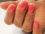 &