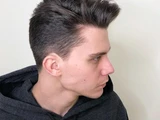 &