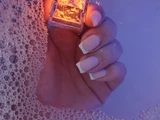 &
