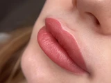 &