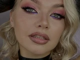 &