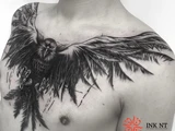 &