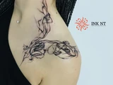 &