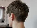 &