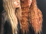 &