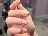 &