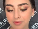 &