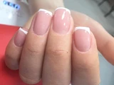 &