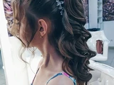 &