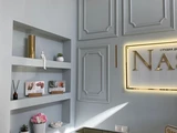 &