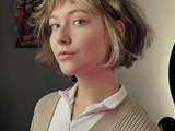 &