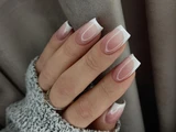 &