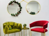 &