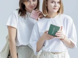 &