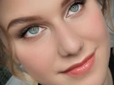 &