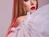 &