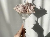 &