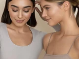 &