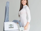 &